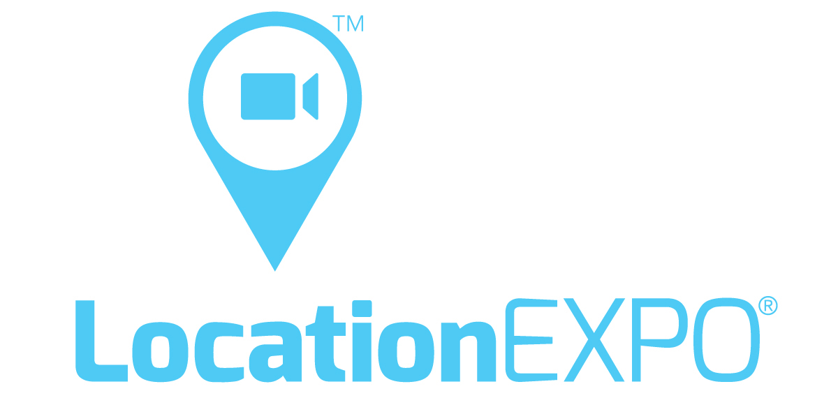 LocationEXPO_Logo_FINAL_blue_cropped.jpg