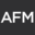 americanfilmmarket.com Icon