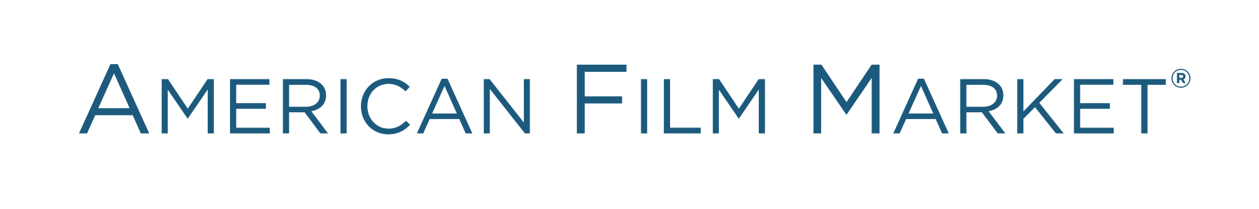 afm_blue logo