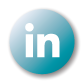 linkedin_icon_updates.png