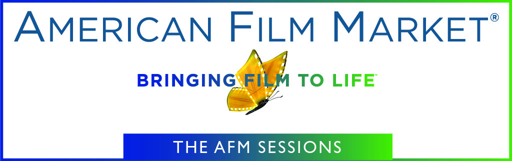 The-AFM-Sessions-Email-Header-FINAL.jpg