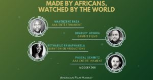 Made-by-Africans-Watched-by-the-World