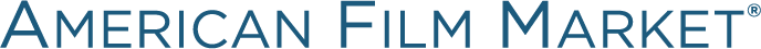 American Film Market