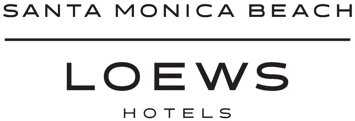 Loews Hotel Logo