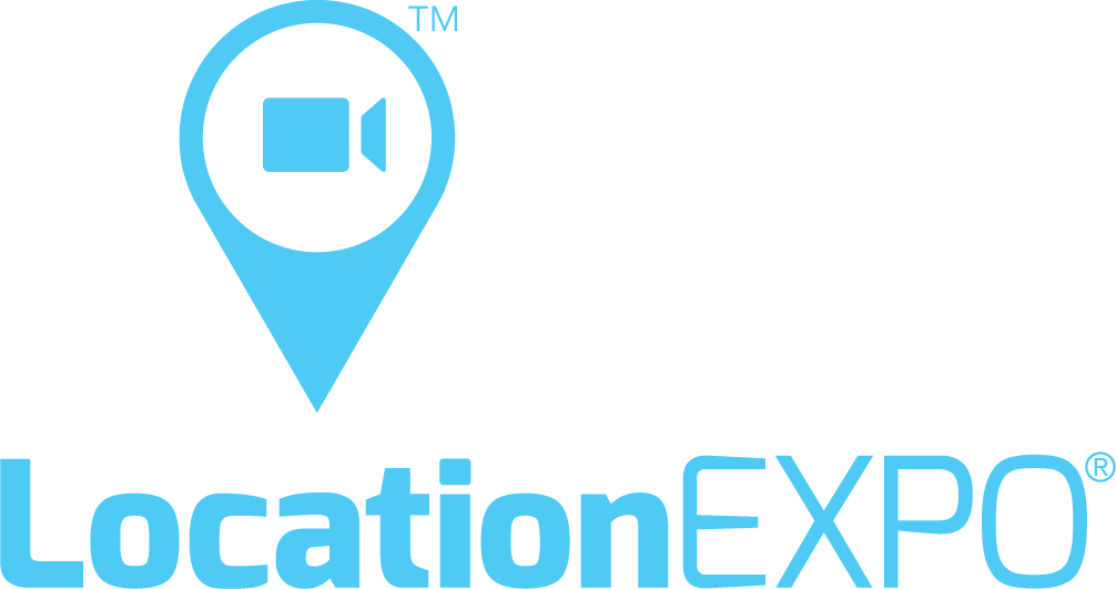 LocationEXPO Logo