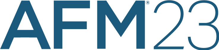 afm_blue logo