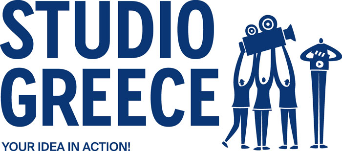 Studio Greece