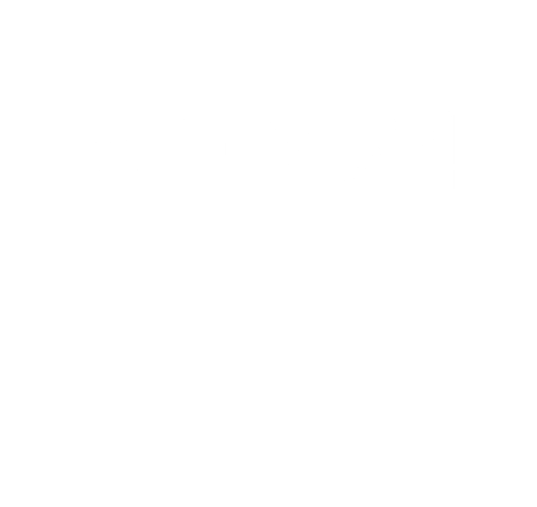 AFM24 - Las Vegas