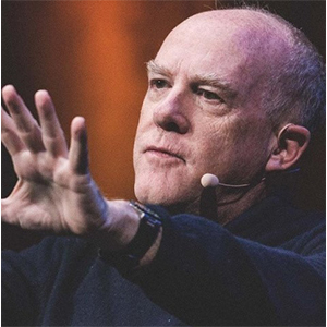 Cassian Elwes