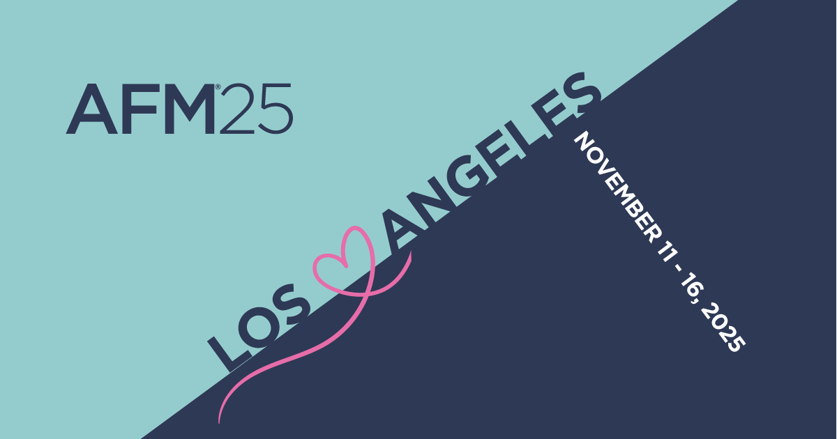 AFM25-Facebook-Post-1200x630