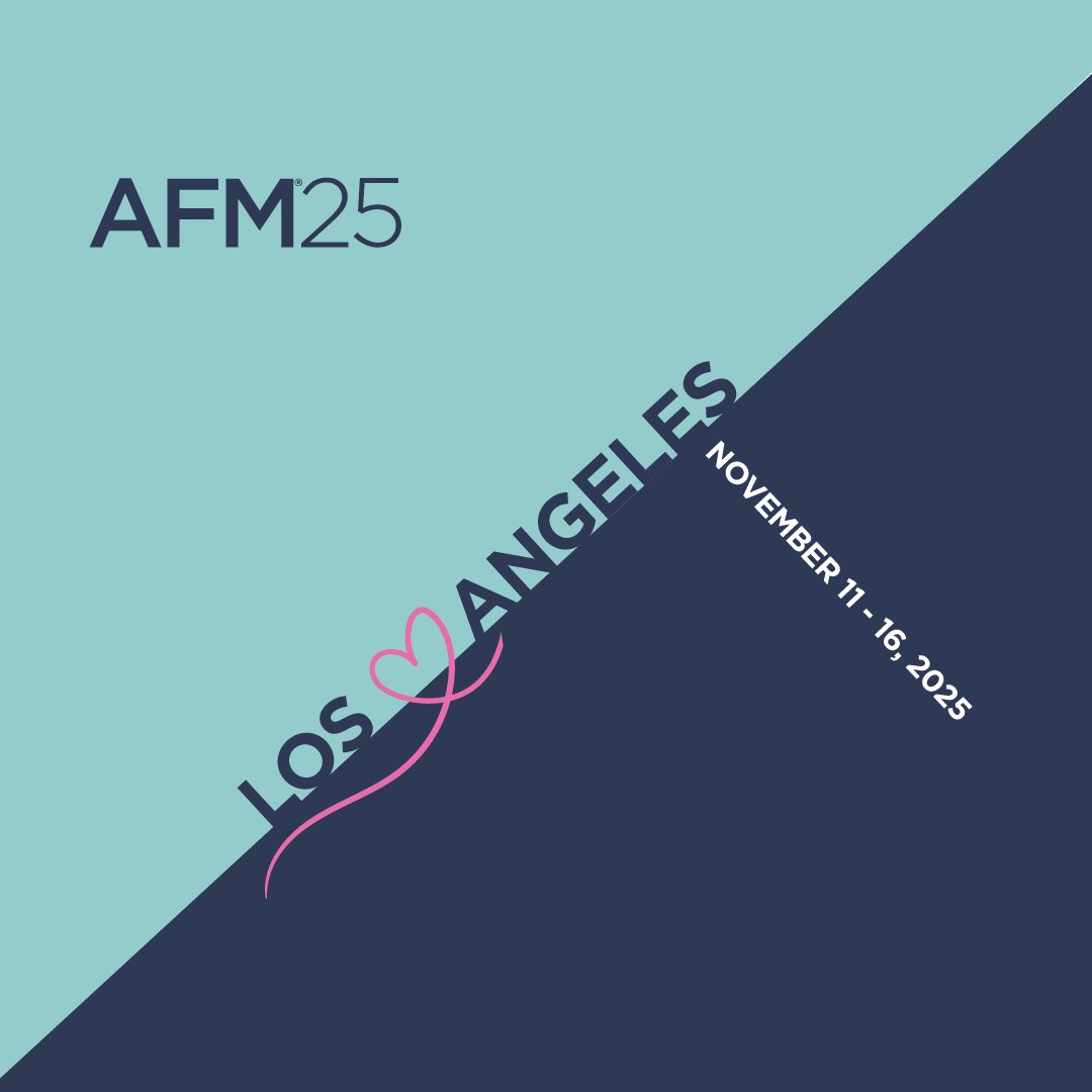 AFM25-Instagram-Post-1080x1080