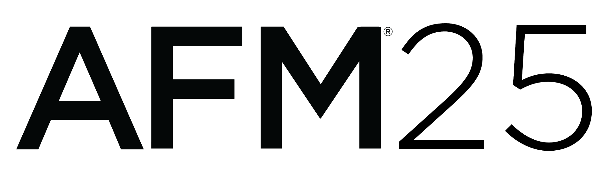 AFM25_Black