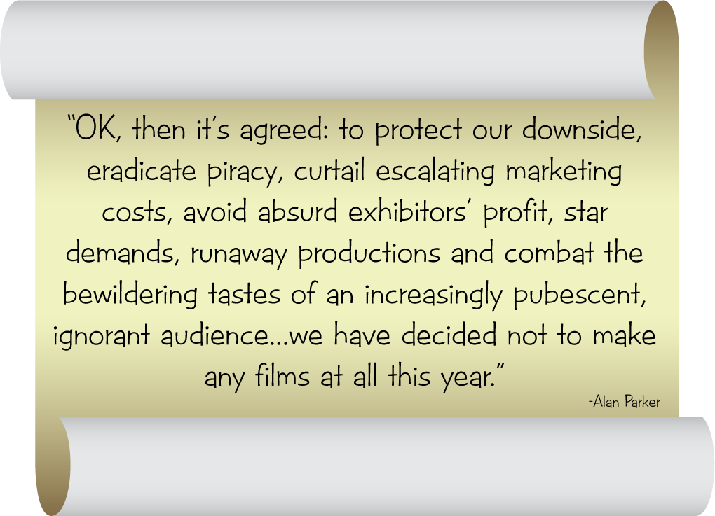 Alan-Parker-Quote