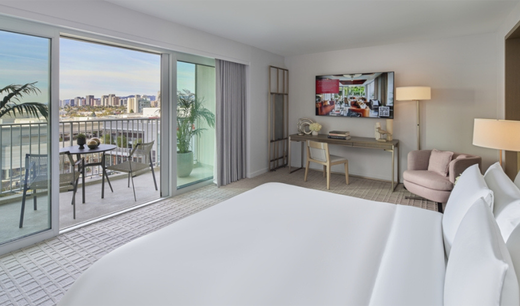 Corner-One-Bedroom-Suite-01
