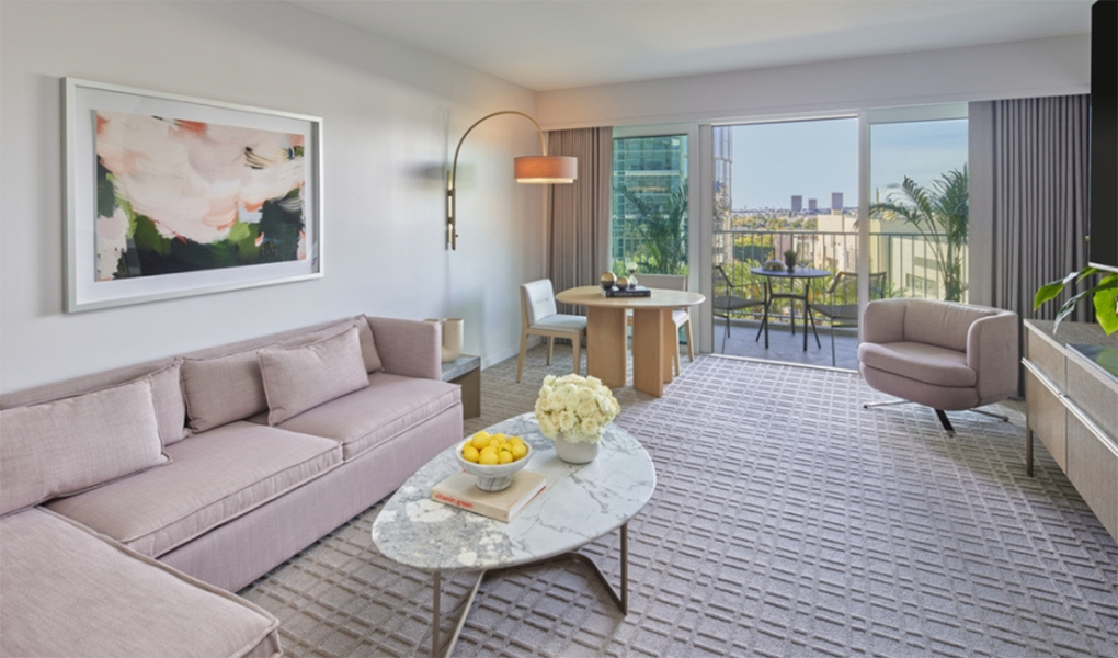 Corner-One-Bedroom-Suite-02