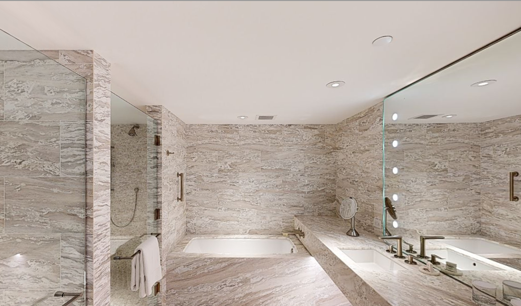Corner-One-Bedroom-Suite-03