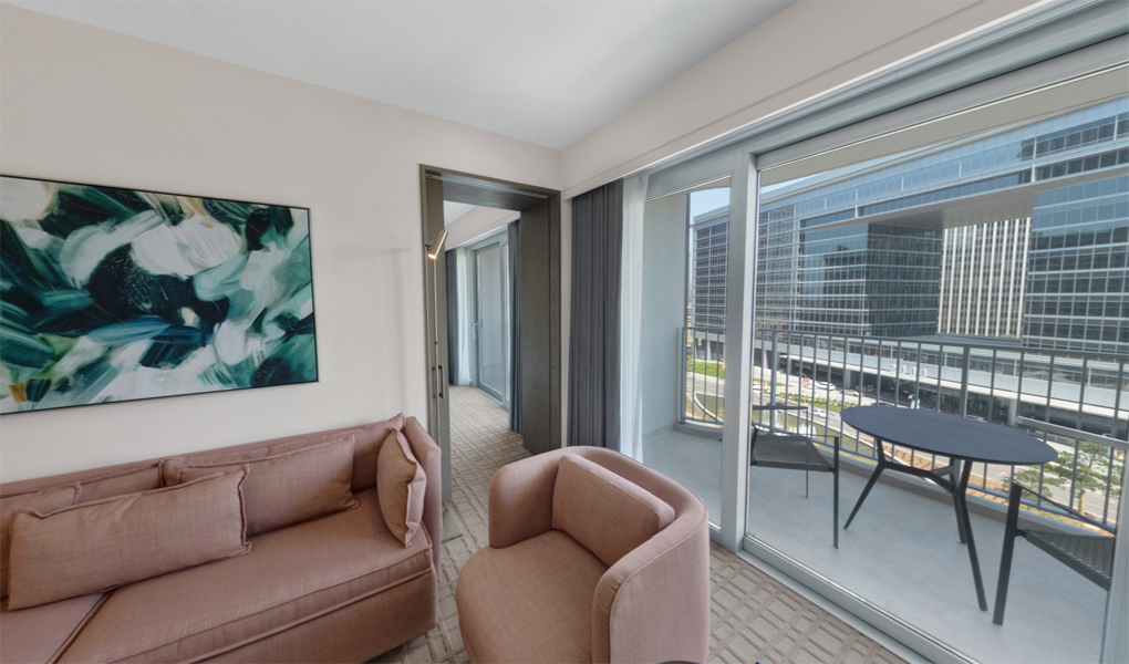 Corner-One-Bedroom-Suite-04