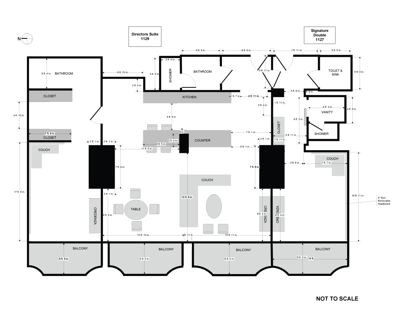 Directors-Suite-with-connecting-Signature