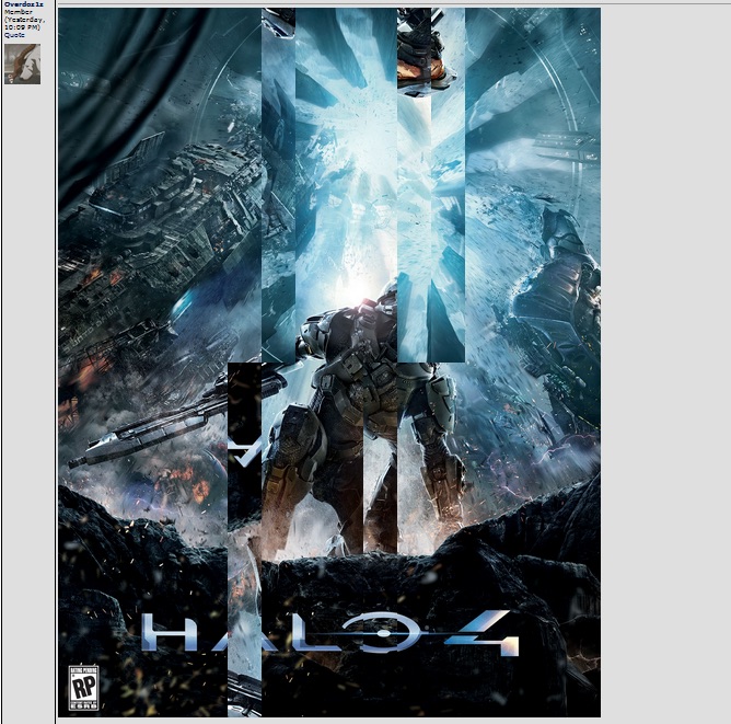 Figure10_Xbox-halo-box-art