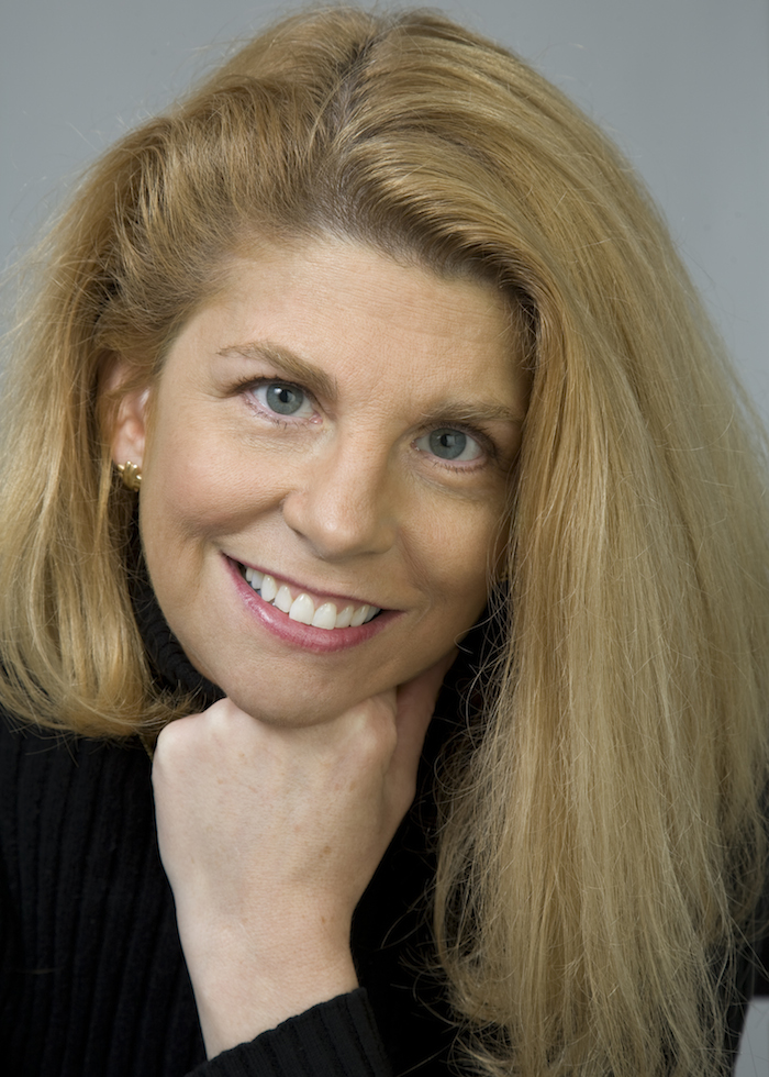 Anne Zeiser