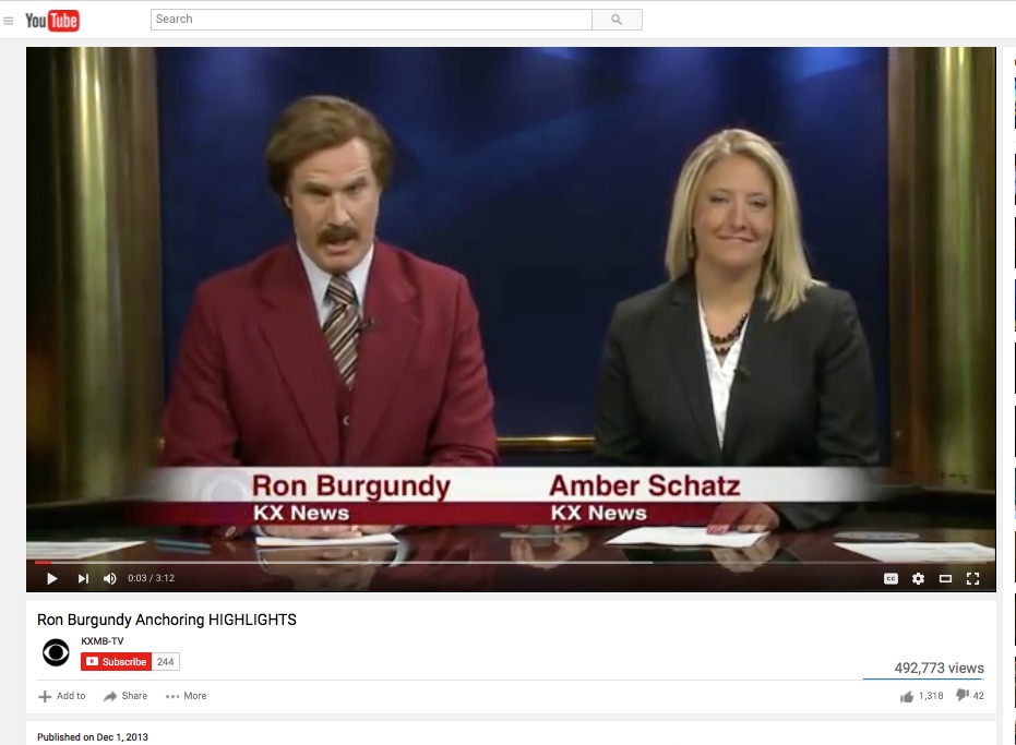 Figure2_Ron-Burgundy-KXMB