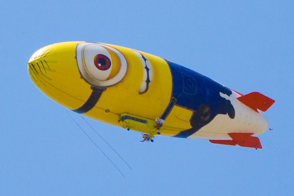 Figure3_DespicableMe
