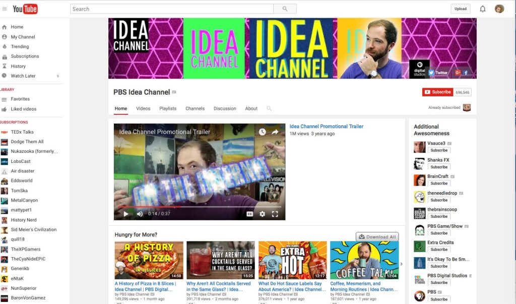 Figure4_PBSYouTubeIdeaChannel