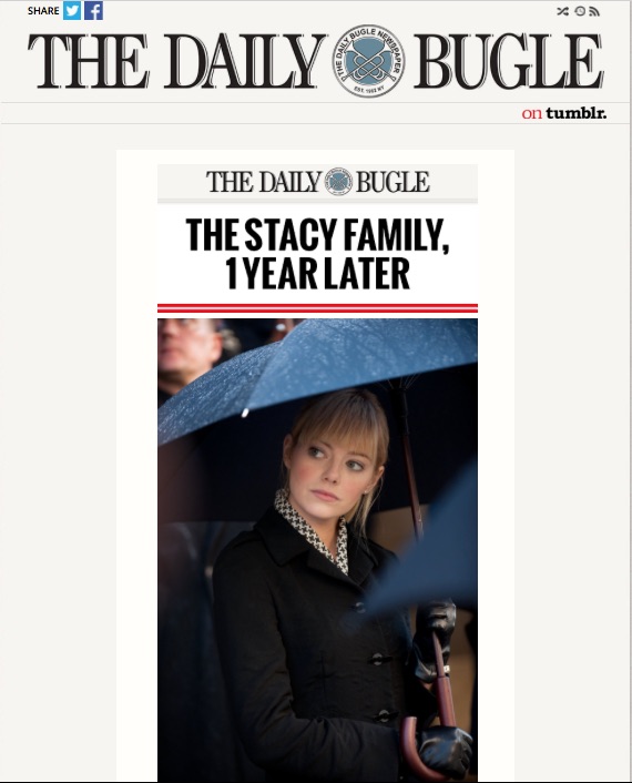 Figure6_DailyBugle