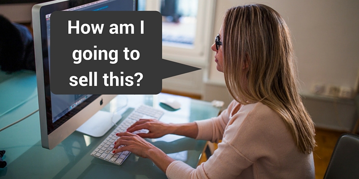 How-To-Write-A-Screenplay-Agents-Will-Love-How-Am-I-Going-to-Sell-This