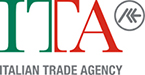 ITA-Italian Trade Agency