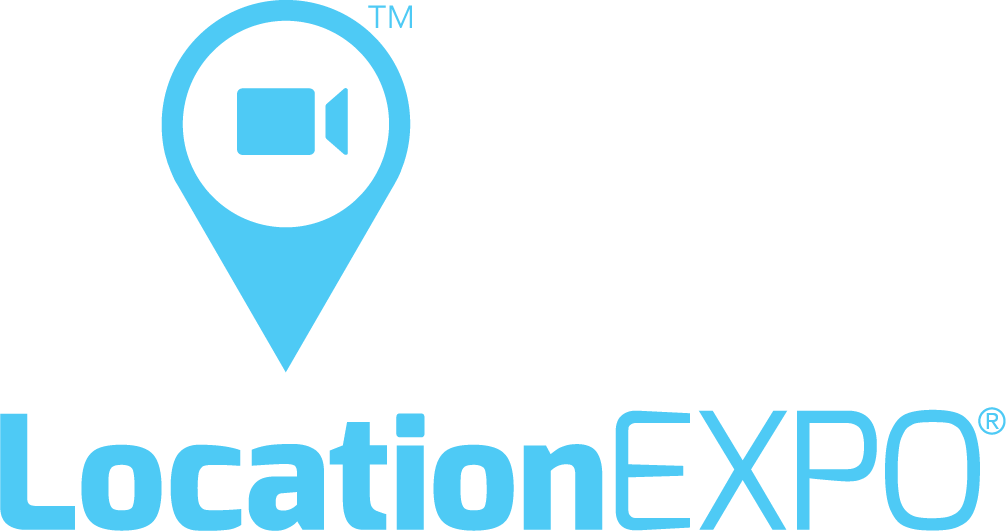 LocationEXPO_Logo