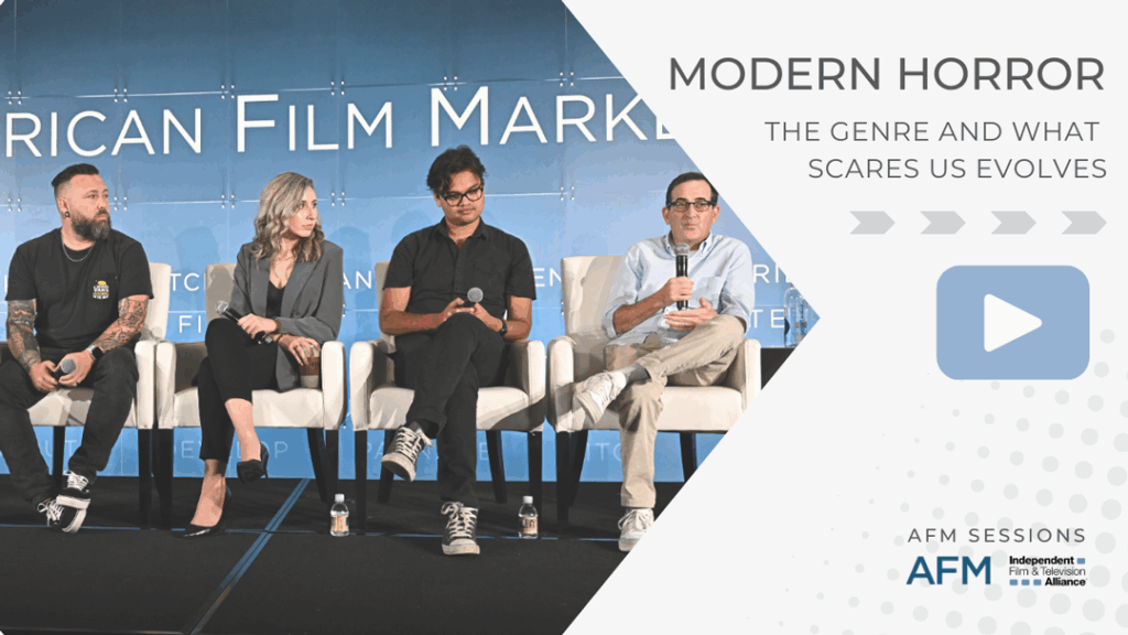 Modern-Horror-The-Genre-and-What-Scares-Us-Evolve