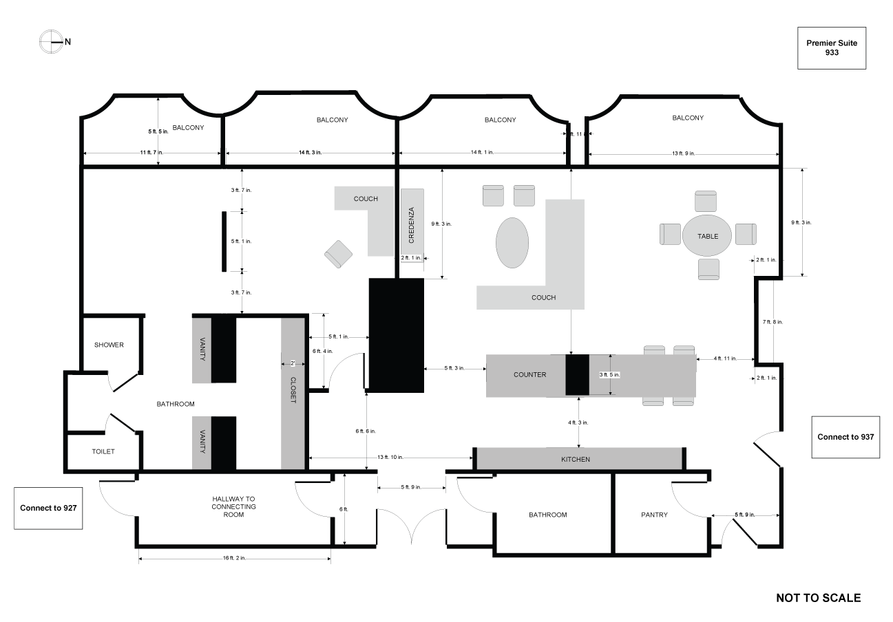 Premiere-Suite
