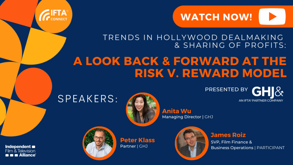 REPLAY Trends in Hollywood Webinar Graphic (1)