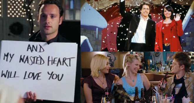 Romantic Comedy_love+actually