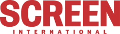 Screen-International