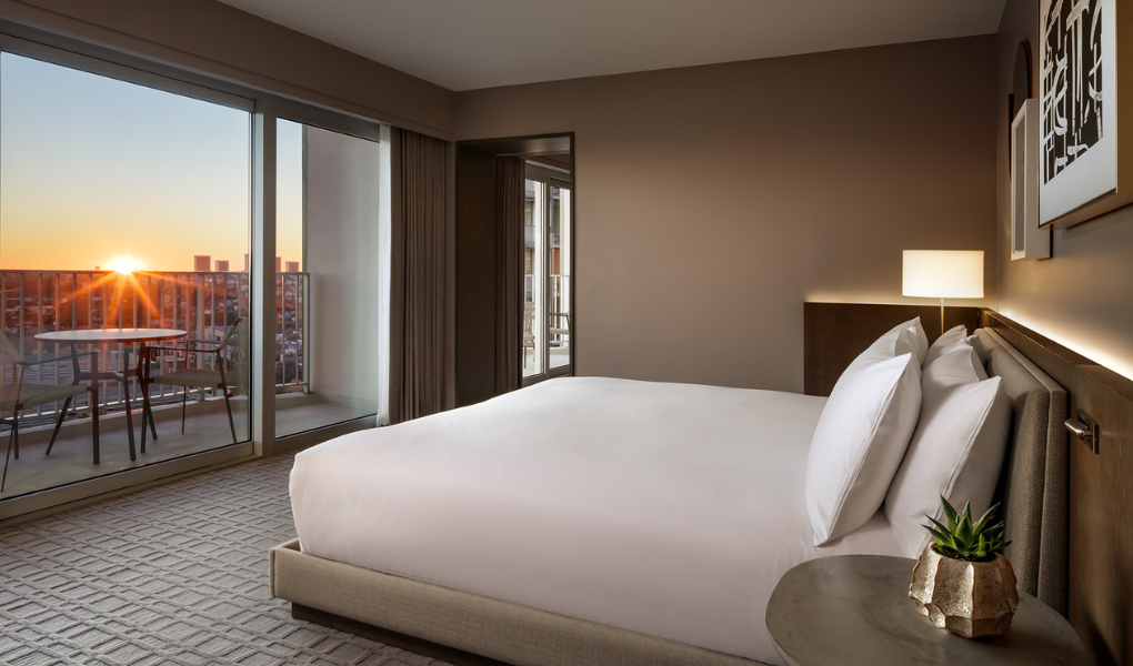 Signature-Corner-1-Bedroom-01