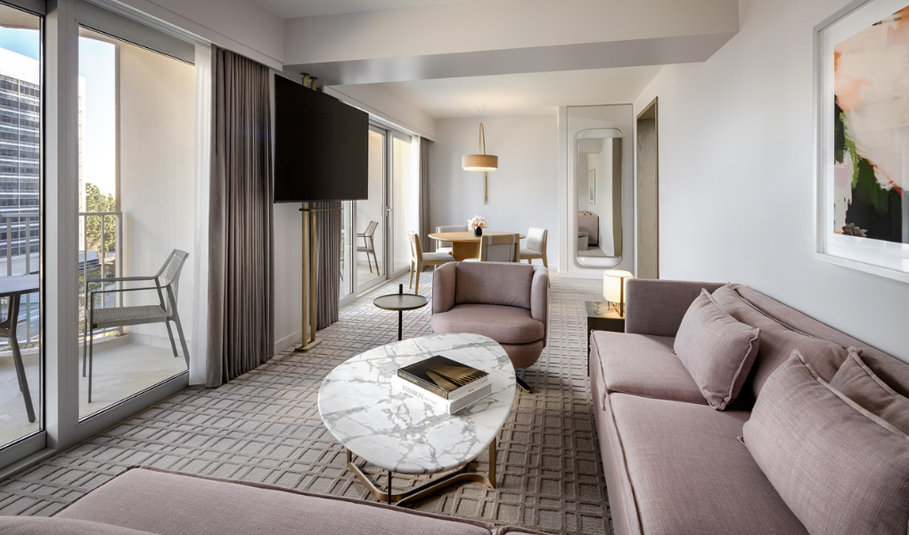 Signature-Corner-1-Bedroom-02
