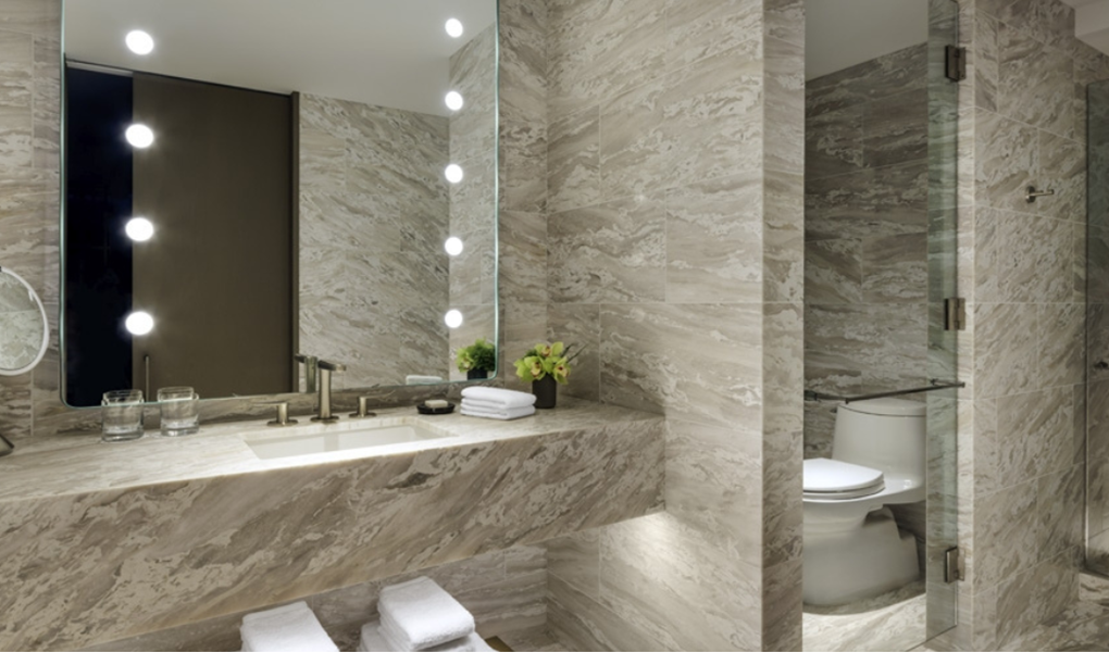 Signature-Corner-1-Bedroom-03