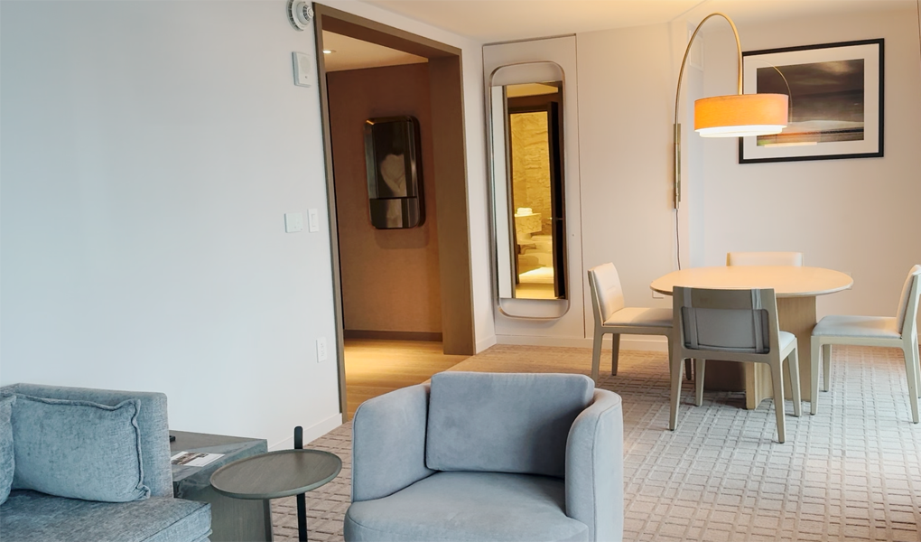 Signature-Corner-1-Bedroom-04