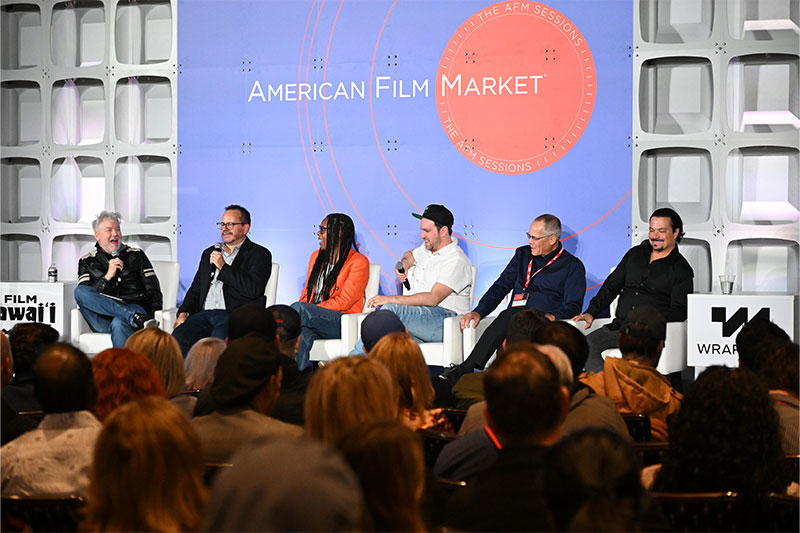 AFM-Sessions-panel