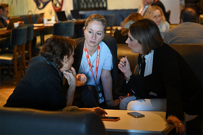 Buyers-IFTA-Members-Lounge