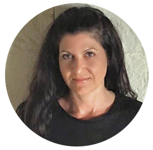 Jennifer_Garnick