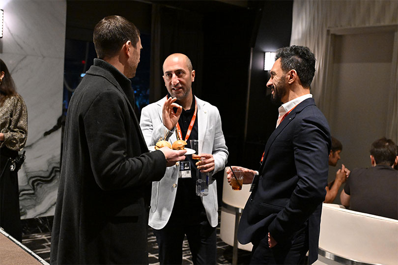 Platinum-Party-Gold-Sponsor