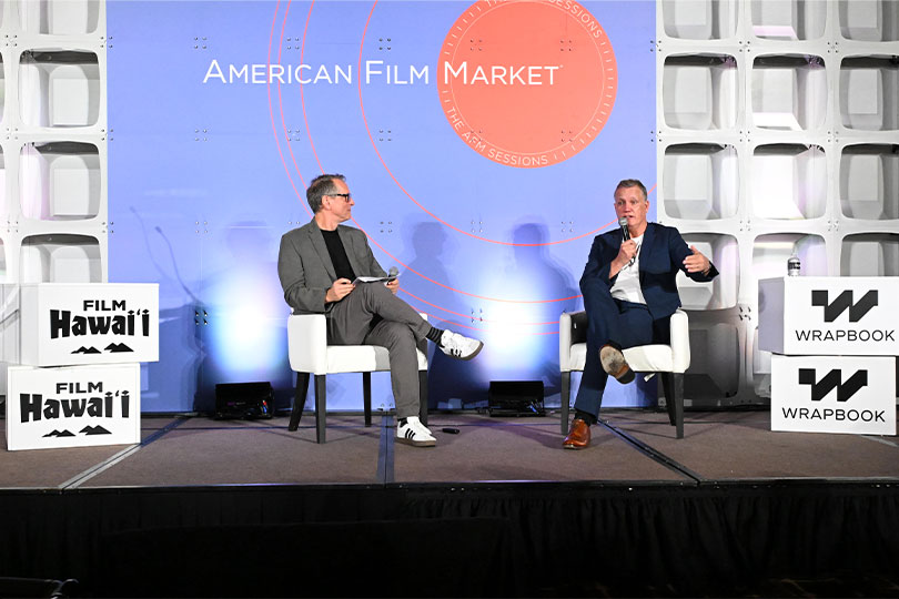 Presenting-Sponsor-AFM-Sessions