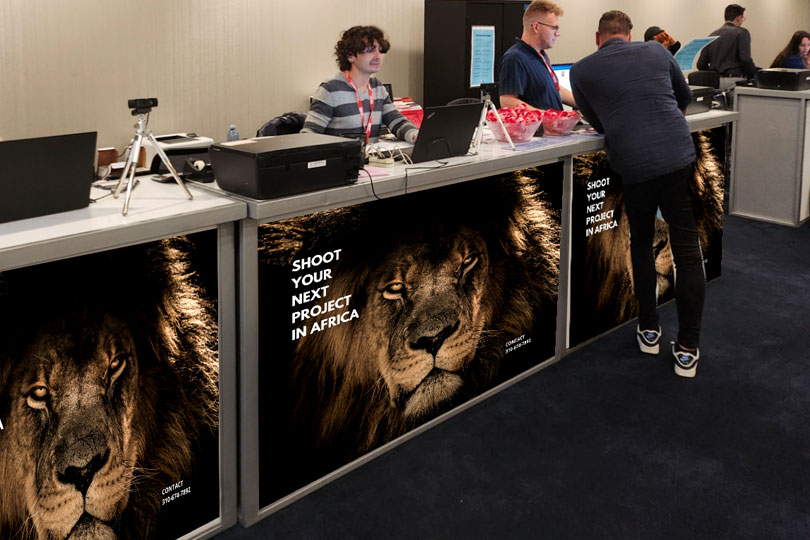 AFM-Registration-Sponsor