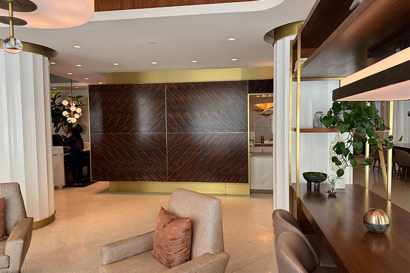 Buyer-&-IFTA-Member-Lounge-Interior-Wall-Signage