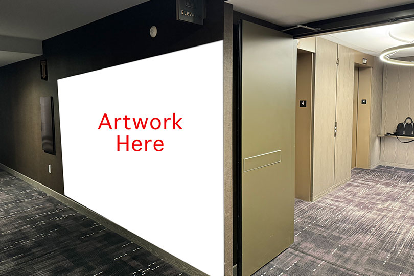 Exhibitor-Wall-Sign-left-side