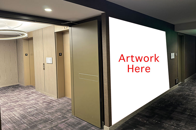Exhibitor-Wall-Sign-right-side