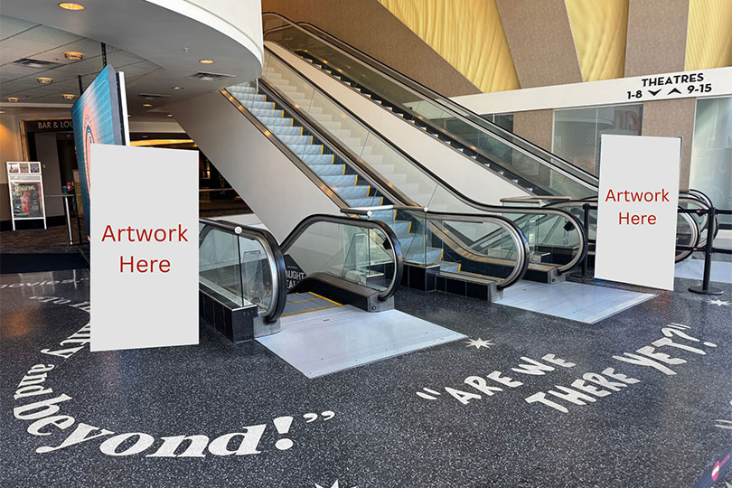 Freestanding-Signs-Lobby-Level